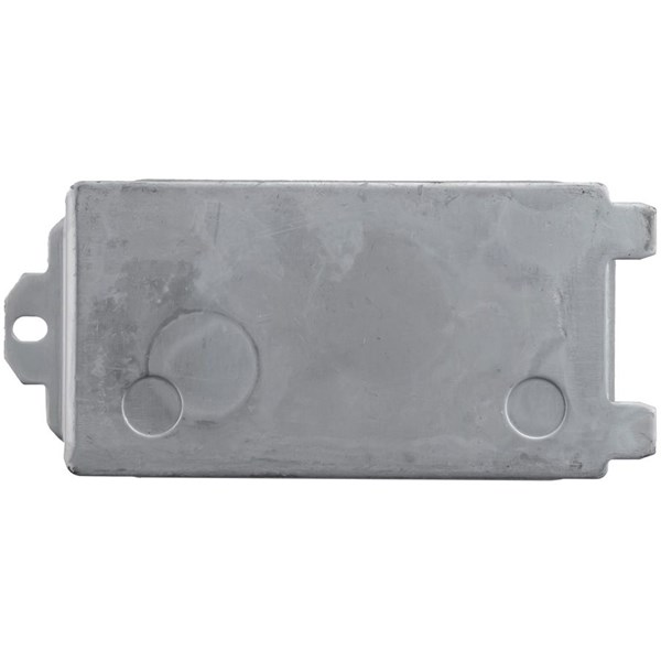 Oljekylare, motor Nty CCL-VV-011 NTY Oljekylare, motor Nty CCL-VV-011 NTY