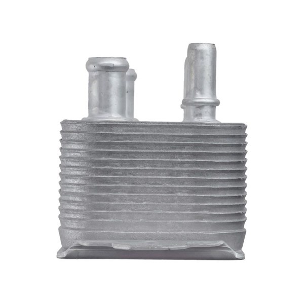 Oljekylare, motor Nty CCL-VV-011 NTY