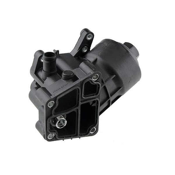 Hus, oljefilter Nty CCL-VW-000A NTY Hus, oljefilter Nty CCL-VW-000A NTY