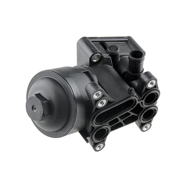 Hus, oljefilter Nty CCL-VW-000A NTY Hus, oljefilter Nty CCL-VW-000A NTY