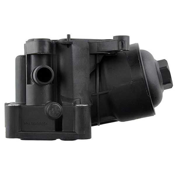 Hus, oljefilter Nty CCL-VW-000A NTY Hus, oljefilter Nty CCL-VW-000A NTY
