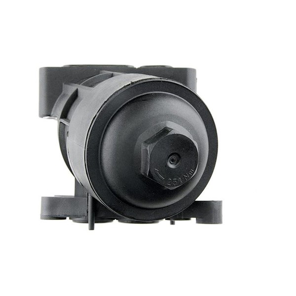 Hus, oljefilter Nty CCL-VW-000A NTY Hus, oljefilter Nty CCL-VW-000A NTY