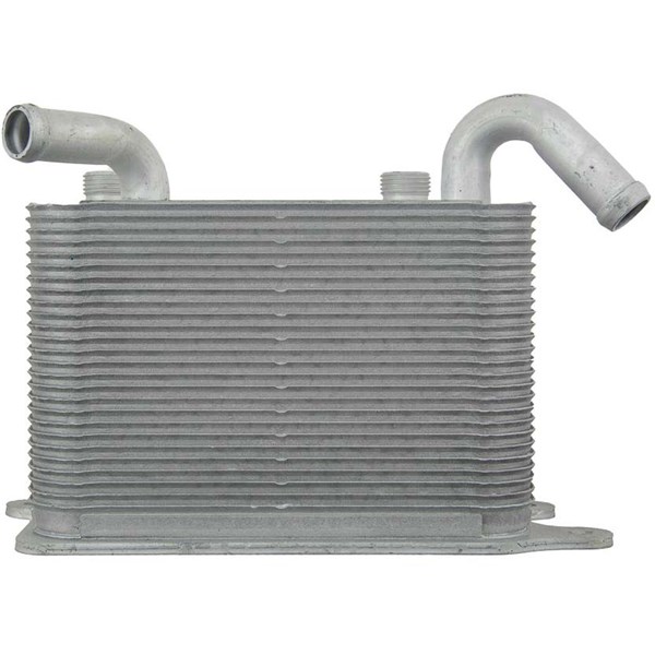 Oljekylare, motor Nty CCL-VW-025 NTY Oljekylare, motor Nty CCL-VW-025 NTY