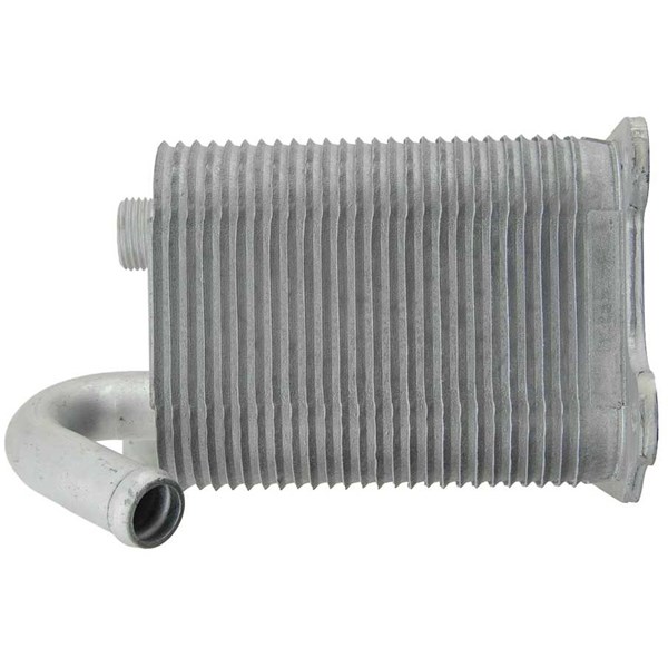 Oljekylare, motor Nty CCL-VW-025 NTY Oljekylare, motor Nty CCL-VW-025 NTY