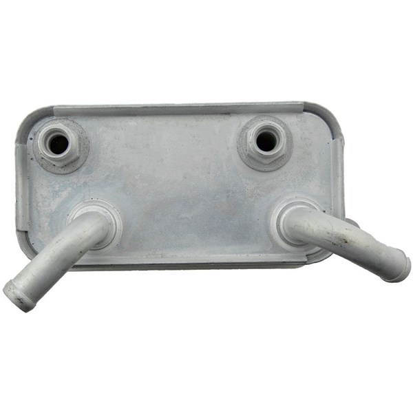 Oljekylare, motor Nty CCL-VW-025 NTY Oljekylare, motor Nty CCL-VW-025 NTY