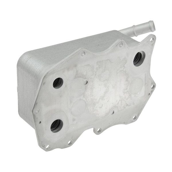 Oljekylare, motor Nty CCL-VW-026 NTY