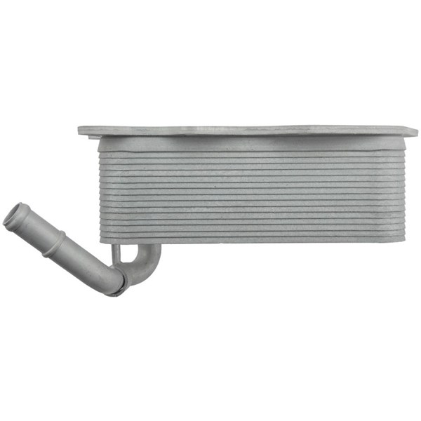 Oljekylare, motor Nty CCL-VW-026 NTY