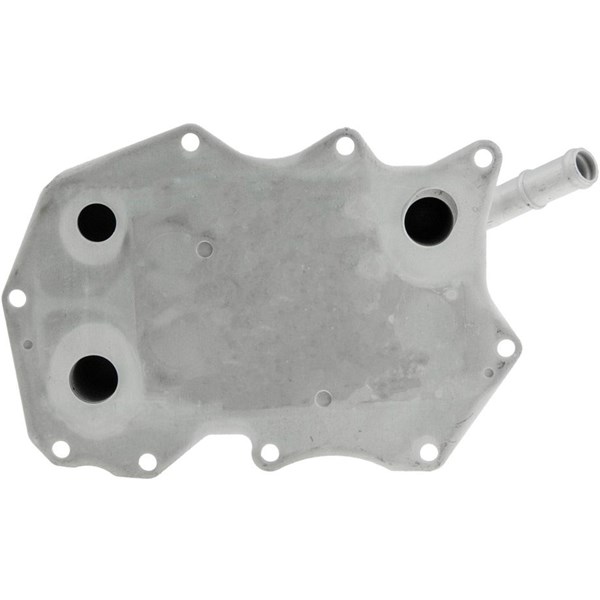 Oljekylare, motor Nty CCL-VW-026 NTY