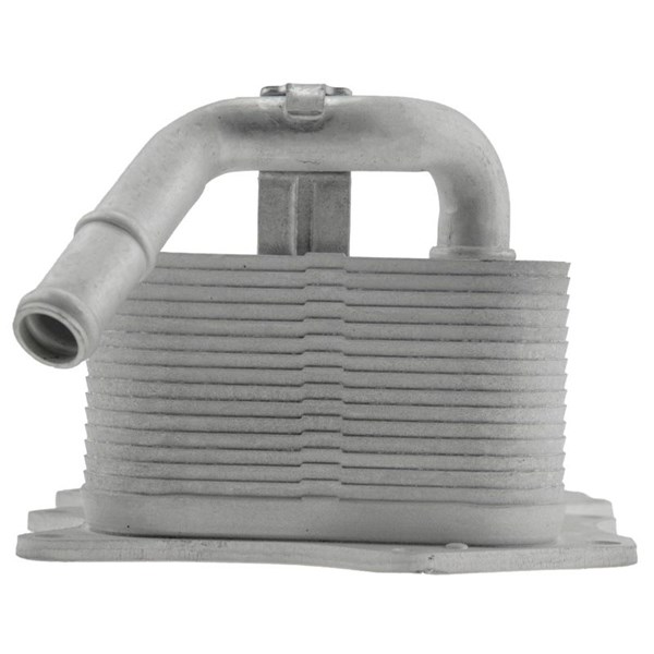 Oljekylare, motor Nty CCL-VW-026 NTY