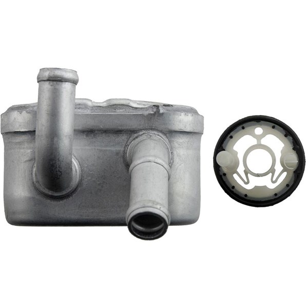 Oljekylare, motor Nty CCL-VW-029 NTY Oljekylare, motor Nty CCL-VW-029 NTY