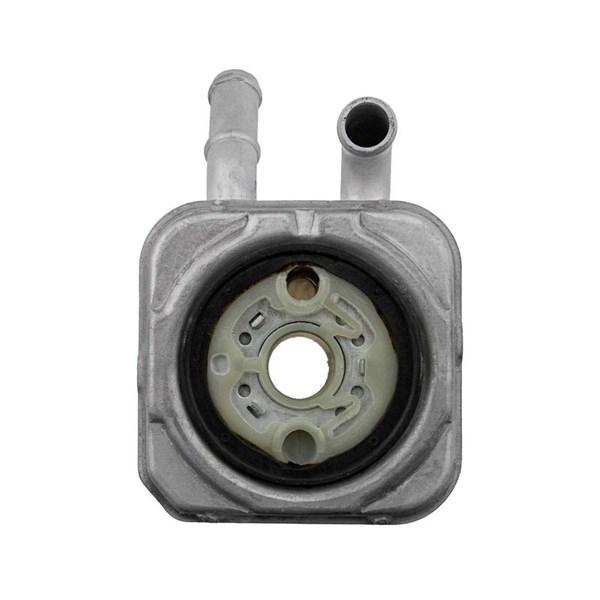 Oljekylare, motor Nty CCL-VW-029 NTY Oljekylare, motor Nty CCL-VW-029 NTY