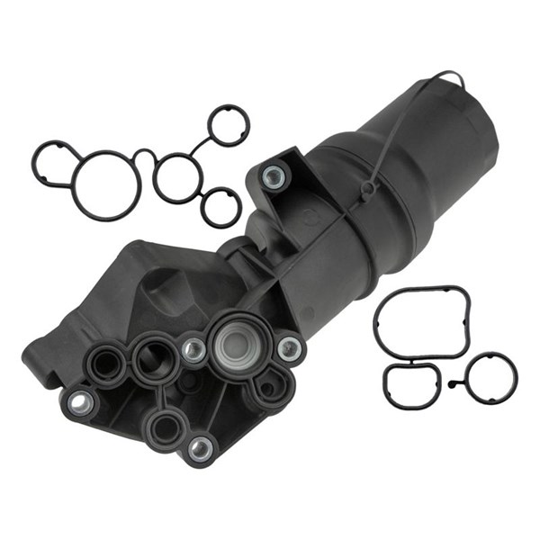 Hus, oljefilter Nty CCL-VW-036 NTY Hus, oljefilter Nty CCL-VW-036 NTY