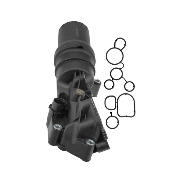 Hus, oljefilter Nty CCL-VW-036 NTY Hus, oljefilter Nty CCL-VW-036 NTY