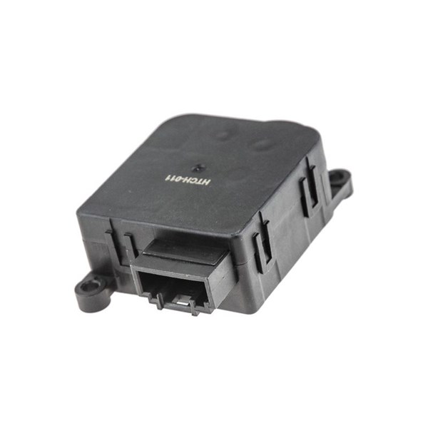 Reglering, blandningsklaff Nty CNG-CH-011 NTY Reglering, blandningsklaff Nty CNG-CH-011 NTY