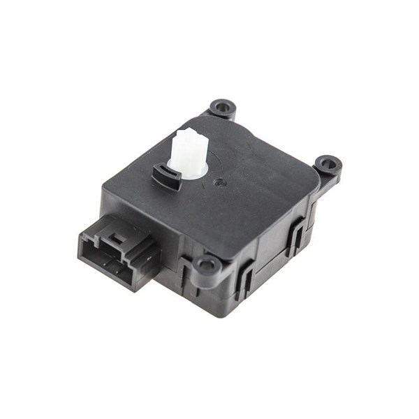 Reglering, blandningsklaff Nty CNG-CH-011 NTY Reglering, blandningsklaff Nty CNG-CH-011 NTY