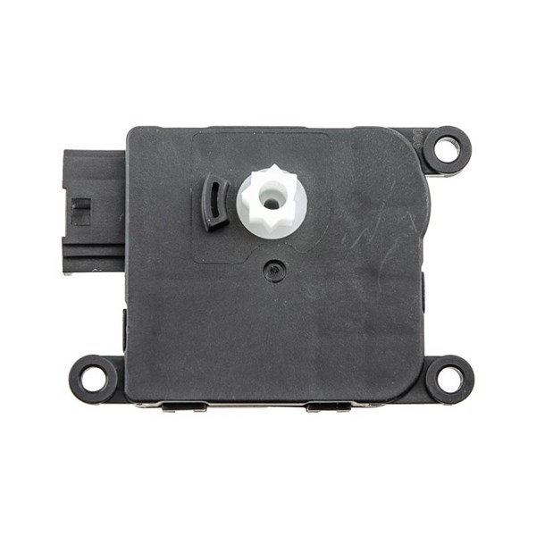 Reglering, blandningsklaff Nty CNG-CH-011 NTY Reglering, blandningsklaff Nty CNG-CH-011 NTY