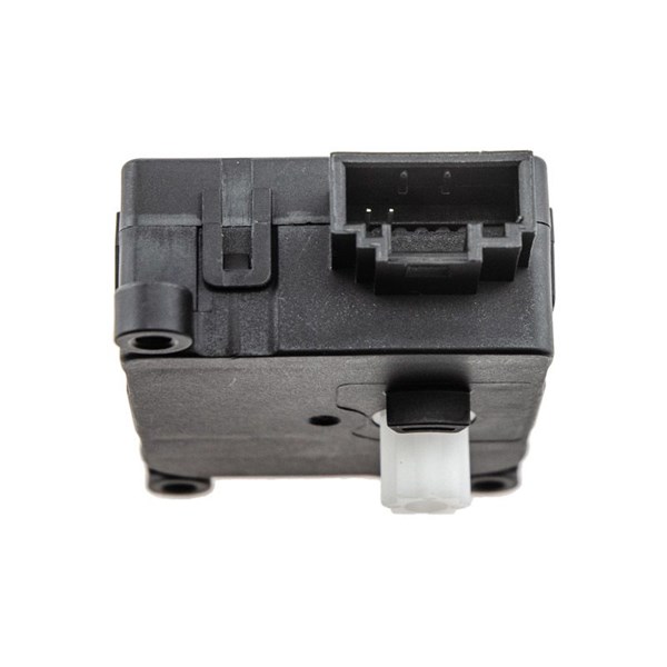 Reglering, blandningsklaff Nty CNG-CH-011 NTY Reglering, blandningsklaff Nty CNG-CH-011 NTY