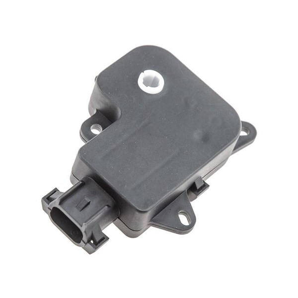 Reglering, blandningsklaff Nty CNG-CH-012 NTY Reglering, blandningsklaff Nty CNG-CH-012 NTY