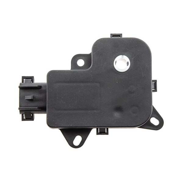 Reglering, blandningsklaff Nty CNG-CH-012 NTY Reglering, blandningsklaff Nty CNG-CH-012 NTY