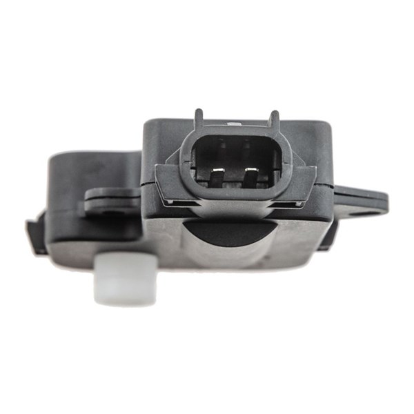 Reglering, blandningsklaff Nty CNG-CH-012 NTY Reglering, blandningsklaff Nty CNG-CH-012 NTY
