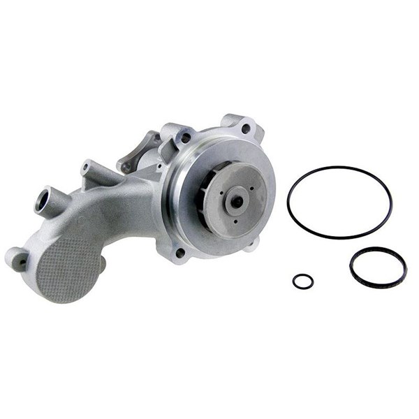 Vattenpump Nty CPW-CH-047 NTY