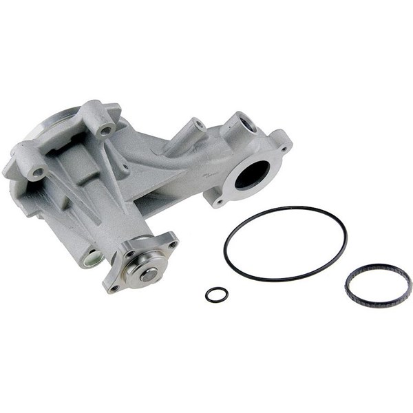 Vattenpump Nty CPW-CH-047 NTY