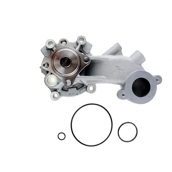 Vattenpump Nty CPW-CH-047 NTY