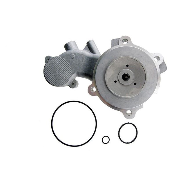 Vattenpump Nty CPW-CH-047 NTY