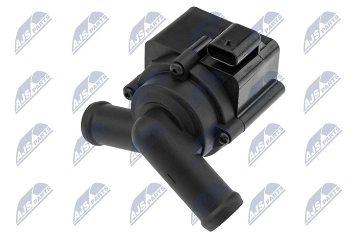 Extra vattenpump 12V Nty CPZ-AU-025 NTY