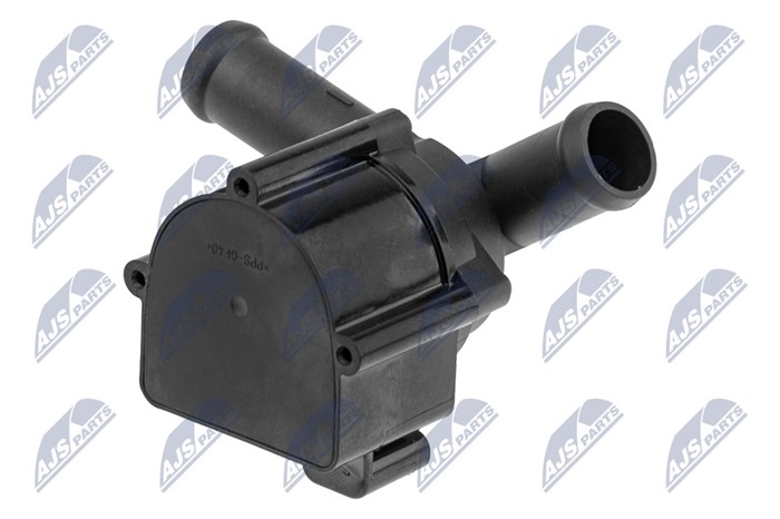 Extra vattenpump 12V Nty CPZ-AU-025 NTY