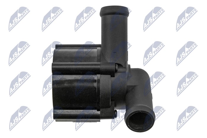 Extra vattenpump 12V Nty CPZ-AU-025 NTY