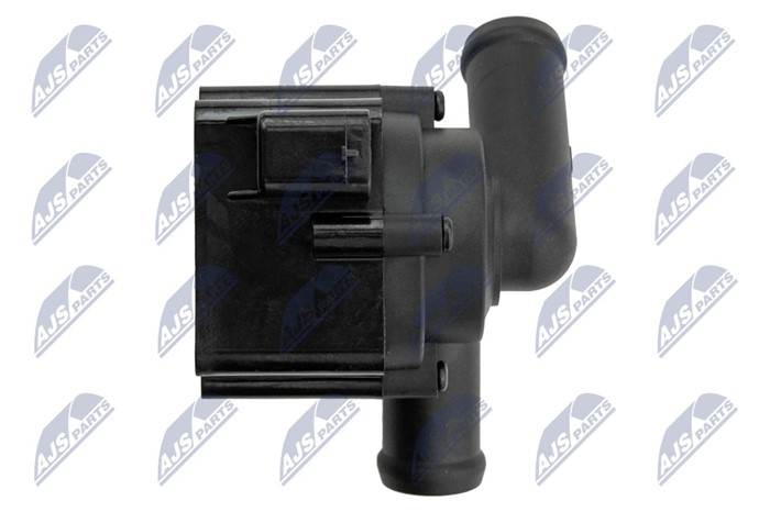 Extra vattenpump 12V Nty CPZ-AU-025 NTY