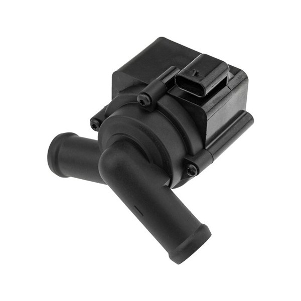 Extra vattenpump 12V Nty CPZ-AU-025 NTY