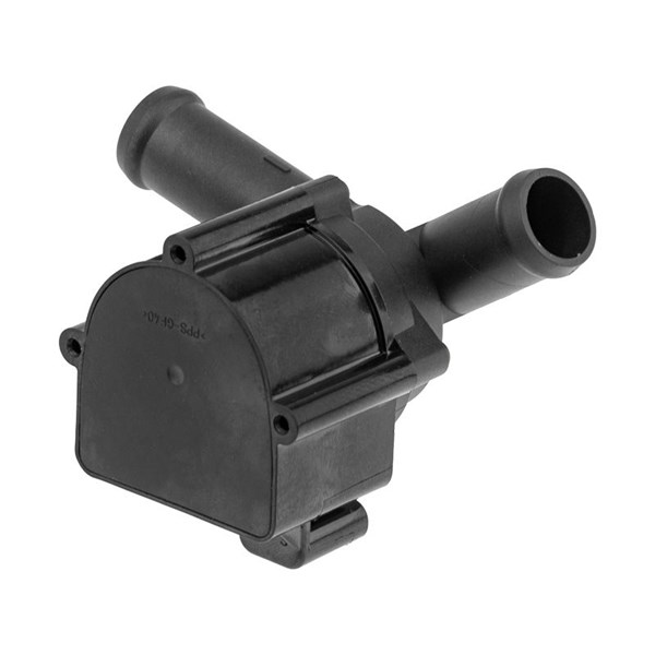 Extra vattenpump 12V Nty CPZ-AU-025 NTY