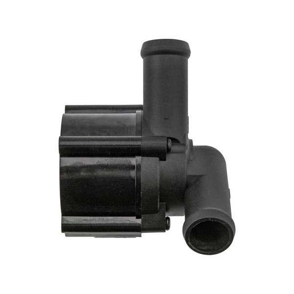 Extra vattenpump 12V Nty CPZ-AU-025 NTY