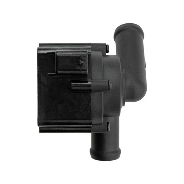 Extra vattenpump 12V Nty CPZ-AU-025 NTY