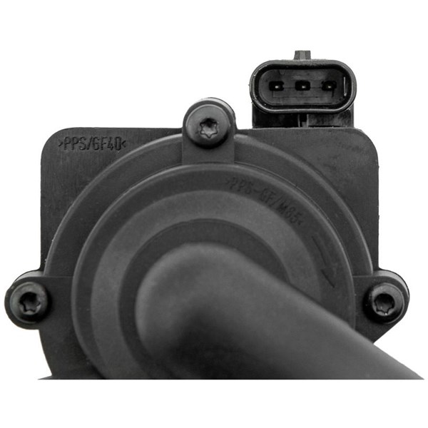 Extra vattenpump 12V Nty CPZ-AU-025 NTY