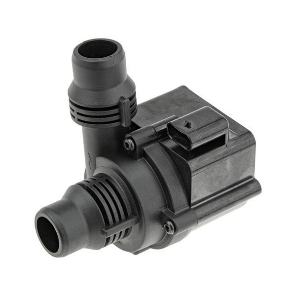 Extra vattenpump 12V Nty CPZ-LR-002 NTY
