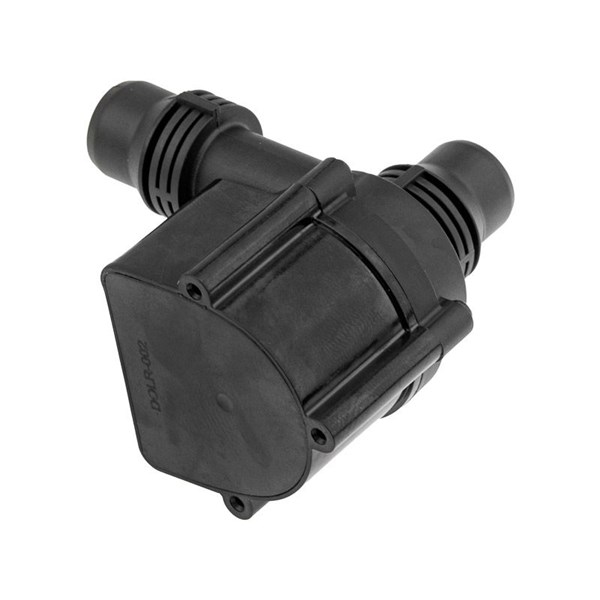 Extra vattenpump 12V Nty CPZ-LR-002 NTY