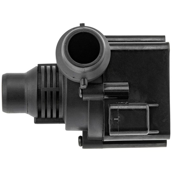 Extra vattenpump 12V Nty CPZ-LR-002 NTY