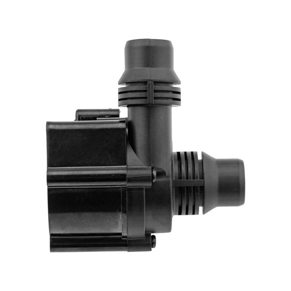 Extra vattenpump 12V Nty CPZ-LR-002 NTY
