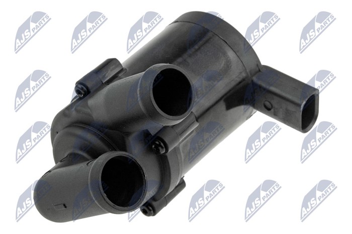 Extra vattenpump 12V Nty CPZ-VW-014 NTY