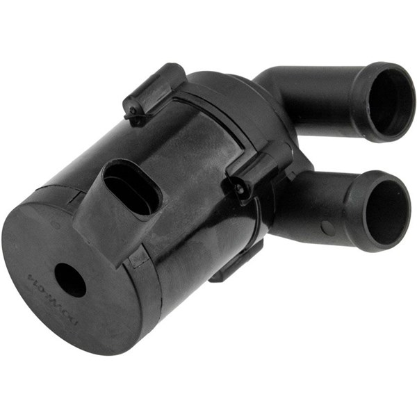 Extra vattenpump 12V Nty CPZ-VW-014 NTY