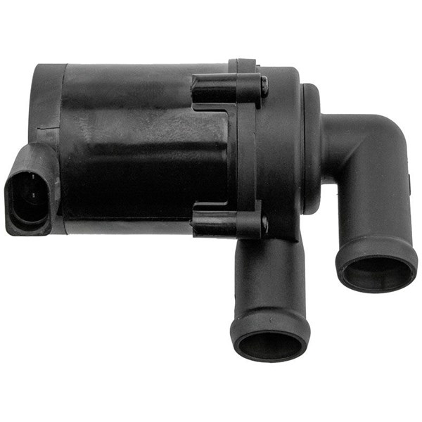 Extra vattenpump 12V Nty CPZ-VW-014 NTY
