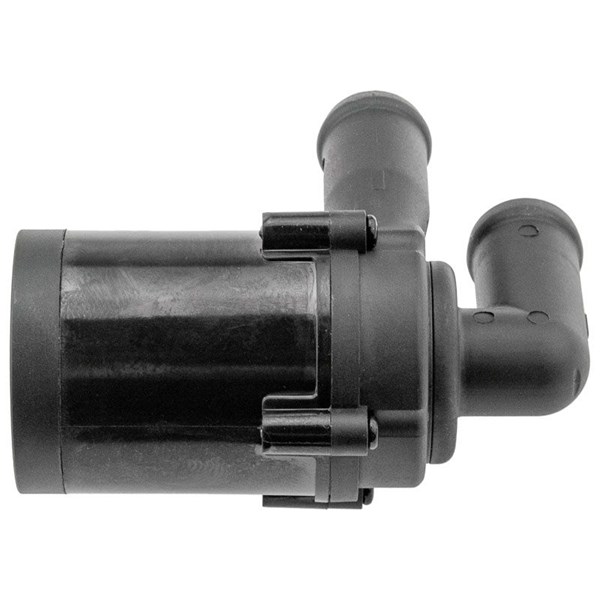 Extra vattenpump 12V Nty CPZ-VW-014 NTY