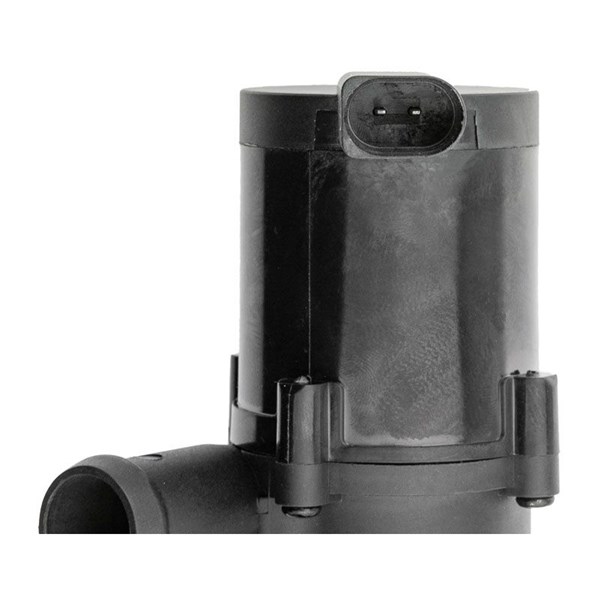 Extra vattenpump 12V Nty CPZ-VW-014 NTY