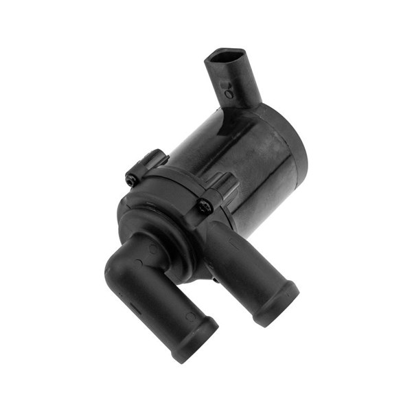 Extra vattenpump 12V Nty CPZ-VW-015 NTY