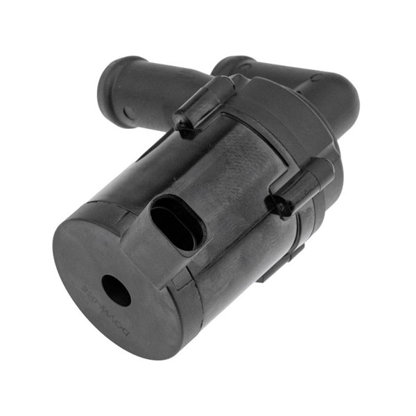Extra vattenpump 12V Nty CPZ-VW-015 NTY