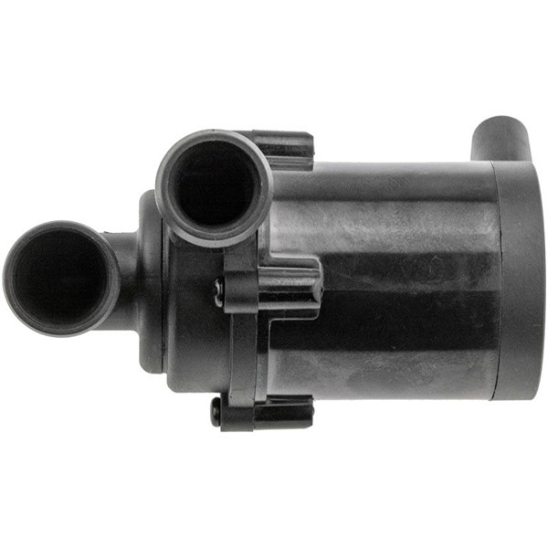 Extra vattenpump 12V Nty CPZ-VW-015 NTY