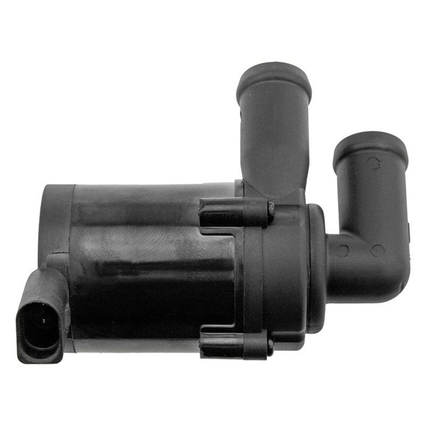 Extra vattenpump 12V Nty CPZ-VW-015 NTY